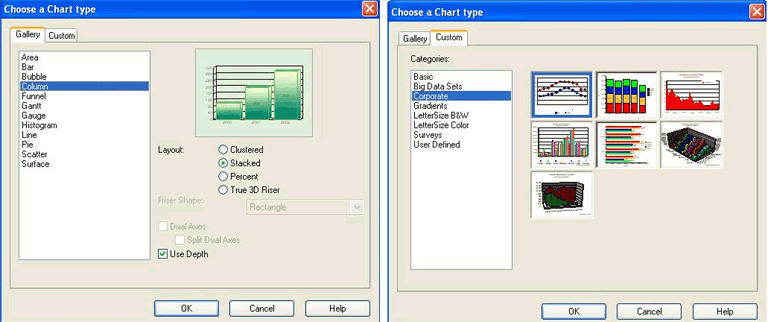 printeradmin print job manager 9.0 cracked