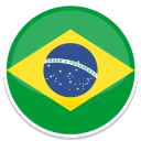 Brazil Version