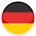 Deutsch Version