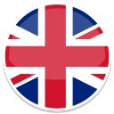 UK Version