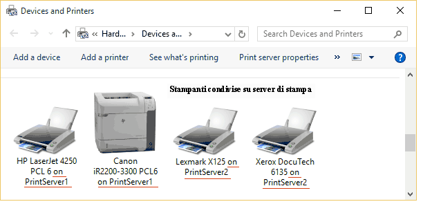 print server 6