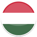 Hungarian Version