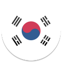 Korean