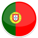 Portuguese Version