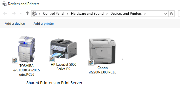CANON IR2200 3300 PCL6 DRIVERS FOR WINDOWS MAC