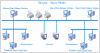 printer monitor tool