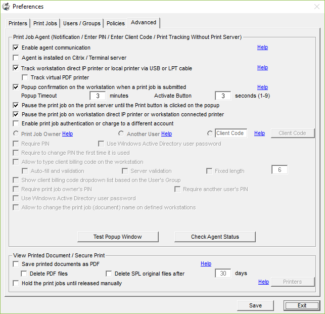 check printer software for mac check printer software for mac