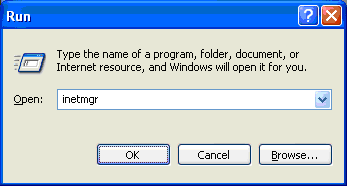 printer manager web